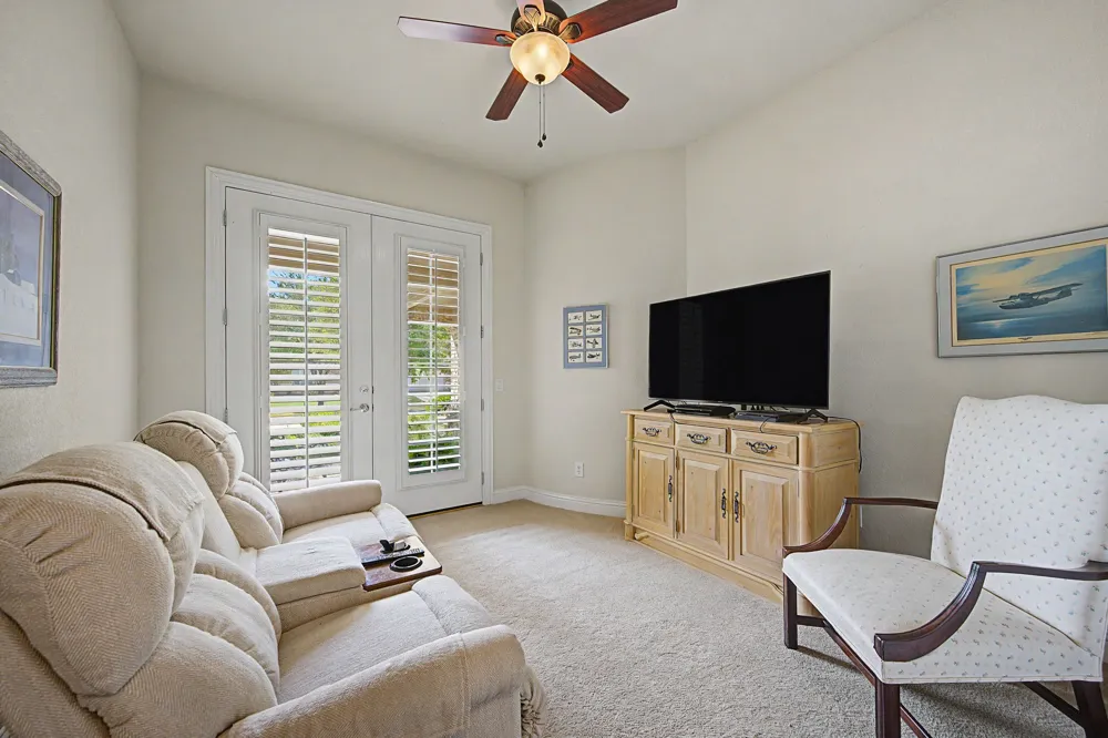 7135 Maumee Valley Court Frisco, TX 75036