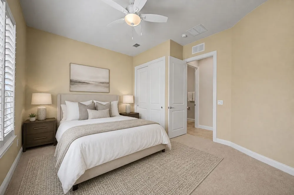 7135 Maumee Valley Court Frisco, TX 75036