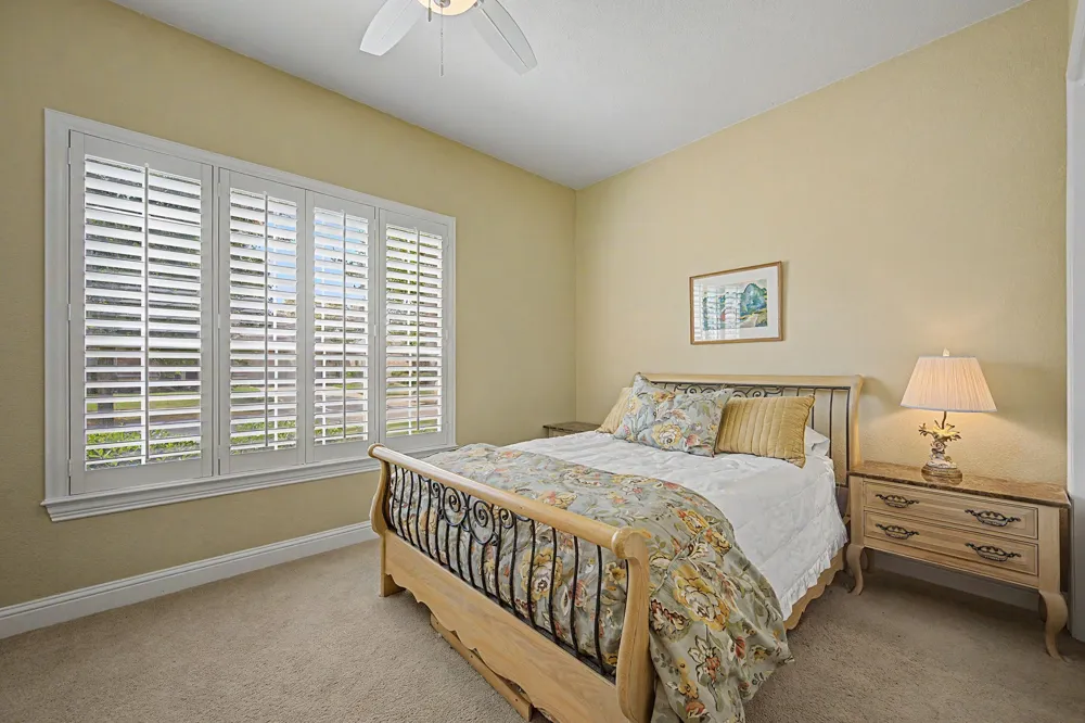 7135 Maumee Valley Court Frisco, TX 75036