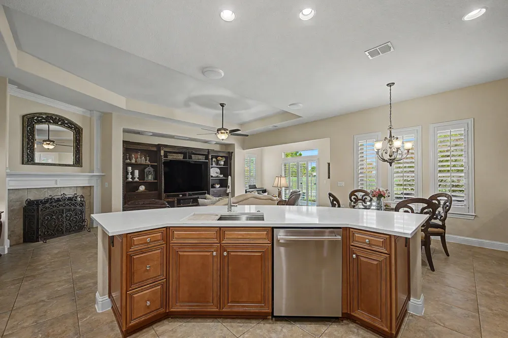 7135 Maumee Valley Court Frisco, TX 75036