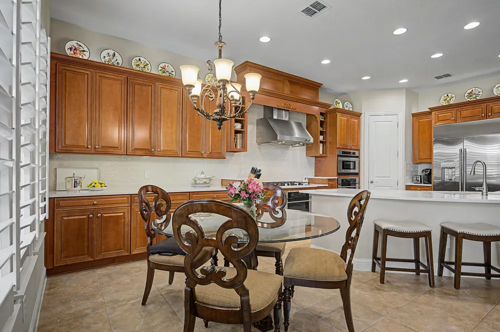 7135 Maumee Valley Court Frisco, TX 75036