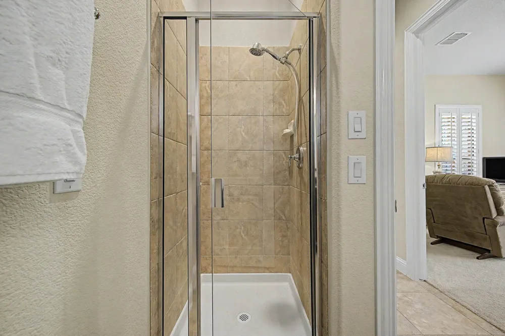 7135 Maumee Valley Court Frisco, TX 75036