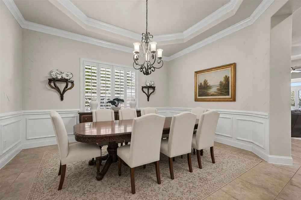 7135 Maumee Valley Court Frisco, TX 75036