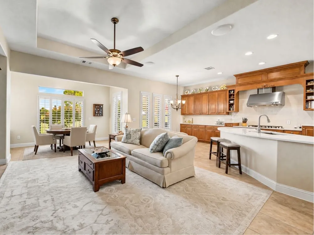 7135 Maumee Valley Court Frisco, TX 75036