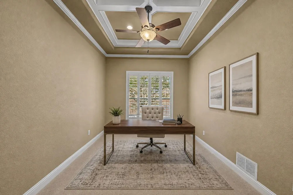 7135 Maumee Valley Court Frisco, TX 75036