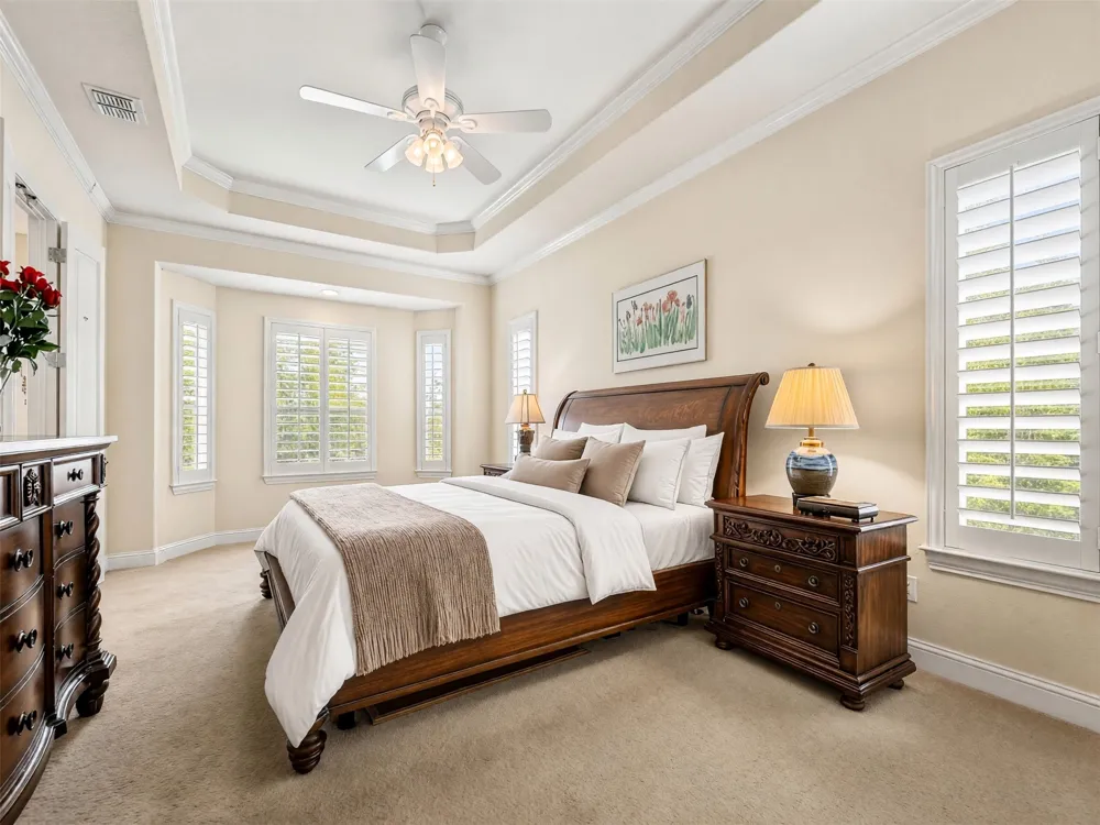 7135 Maumee Valley Court Frisco, TX 75036