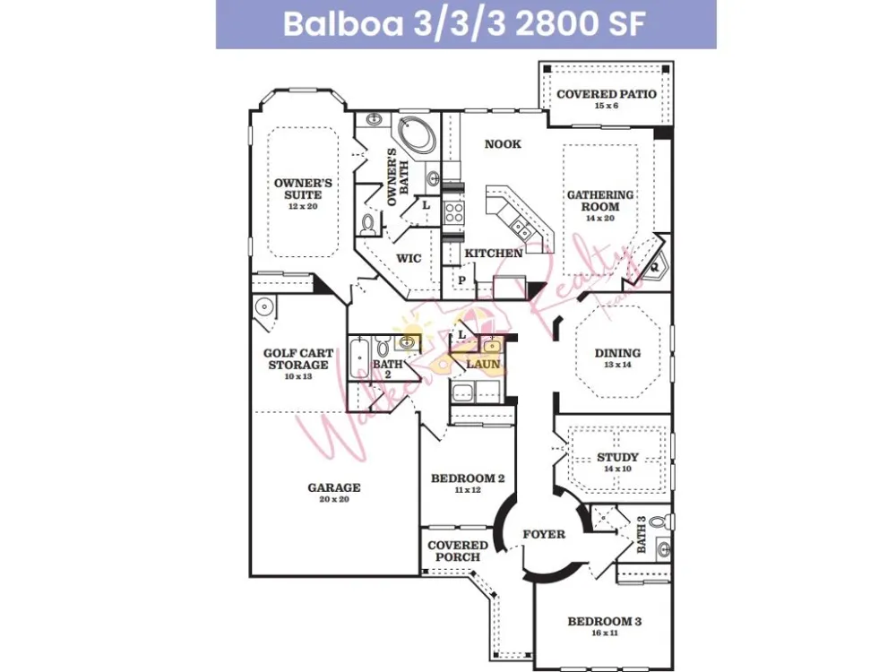 7135 Maumee Valley Court Frisco, TX 75036