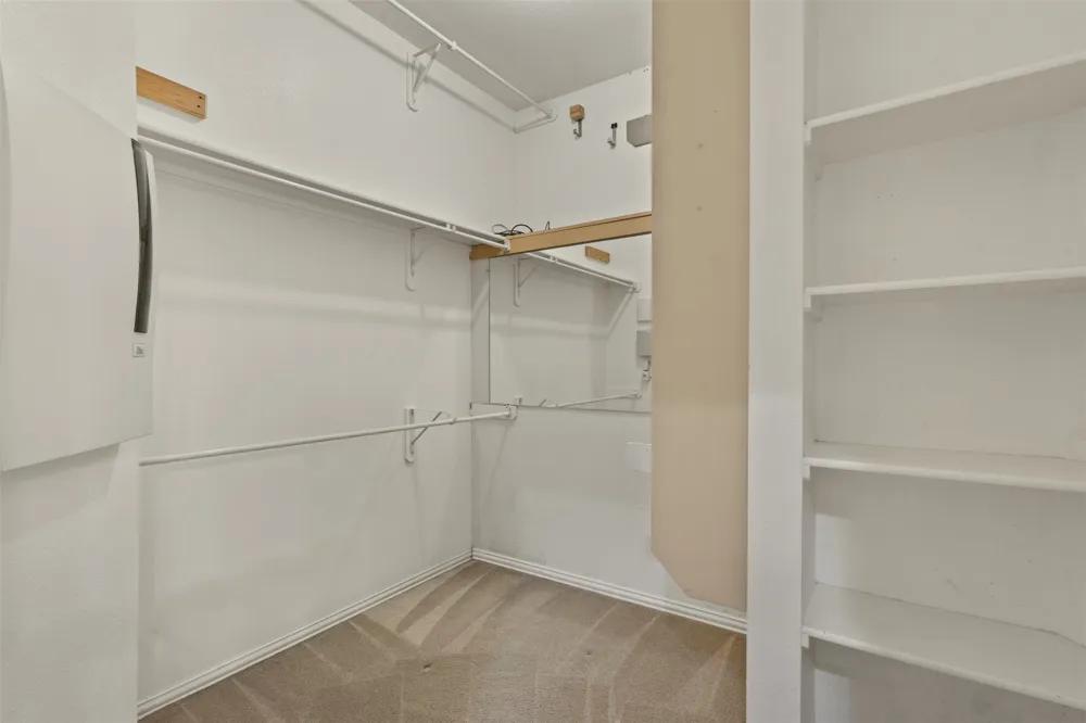 9413 Granger Lane Fort Worth, TX 76244