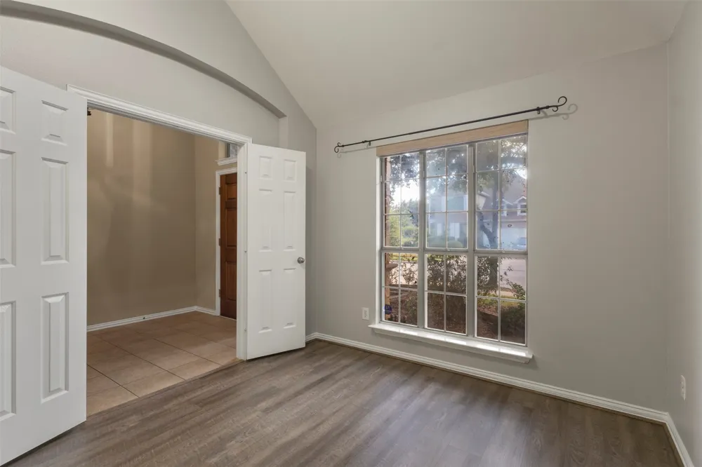 9413 Granger Lane Fort Worth, TX 76244
