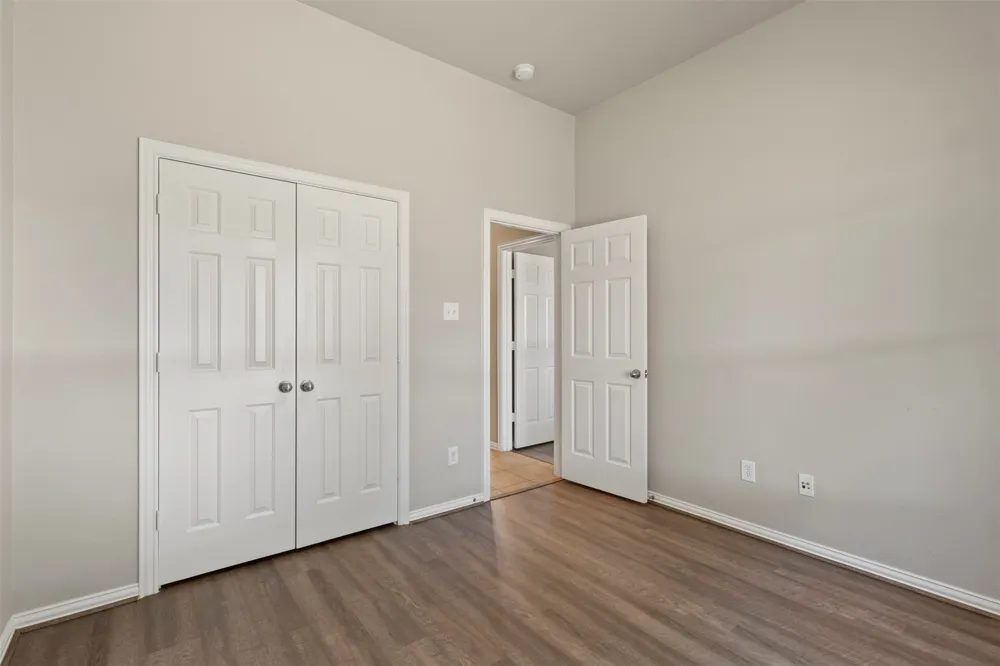 9413 Granger Lane Fort Worth, TX 76244