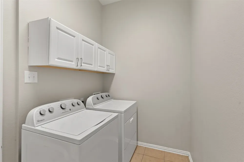 9413 Granger Lane Fort Worth, TX 76244