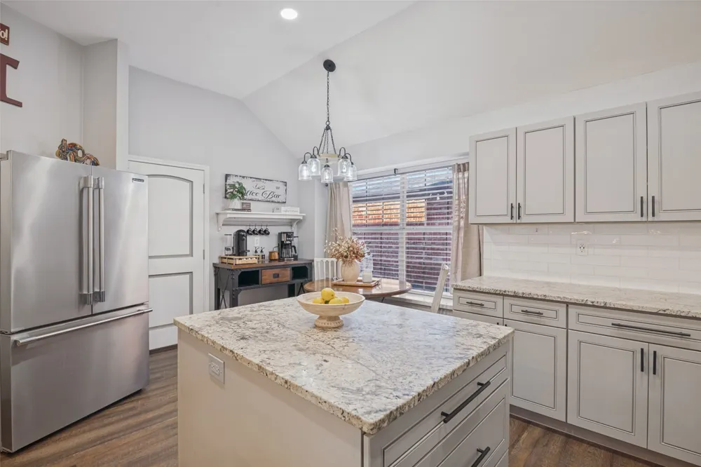 8317 Trail Lake Drive Rowlett, TX 75088