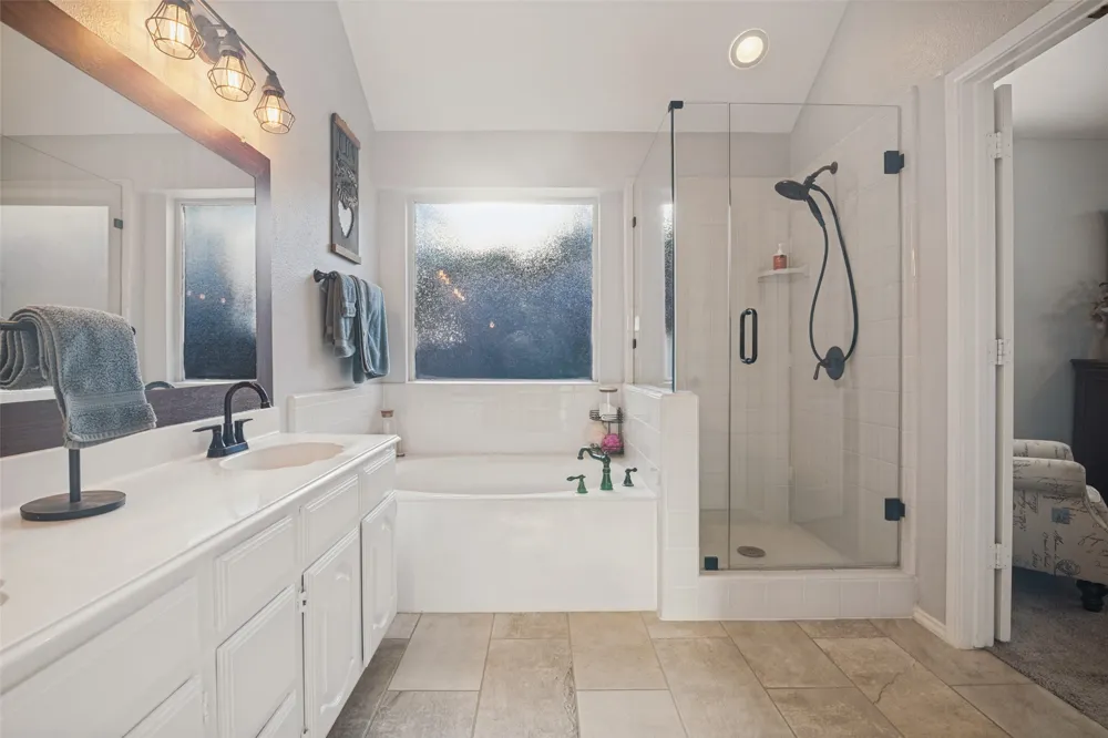 8317 Trail Lake Drive Rowlett, TX 75088