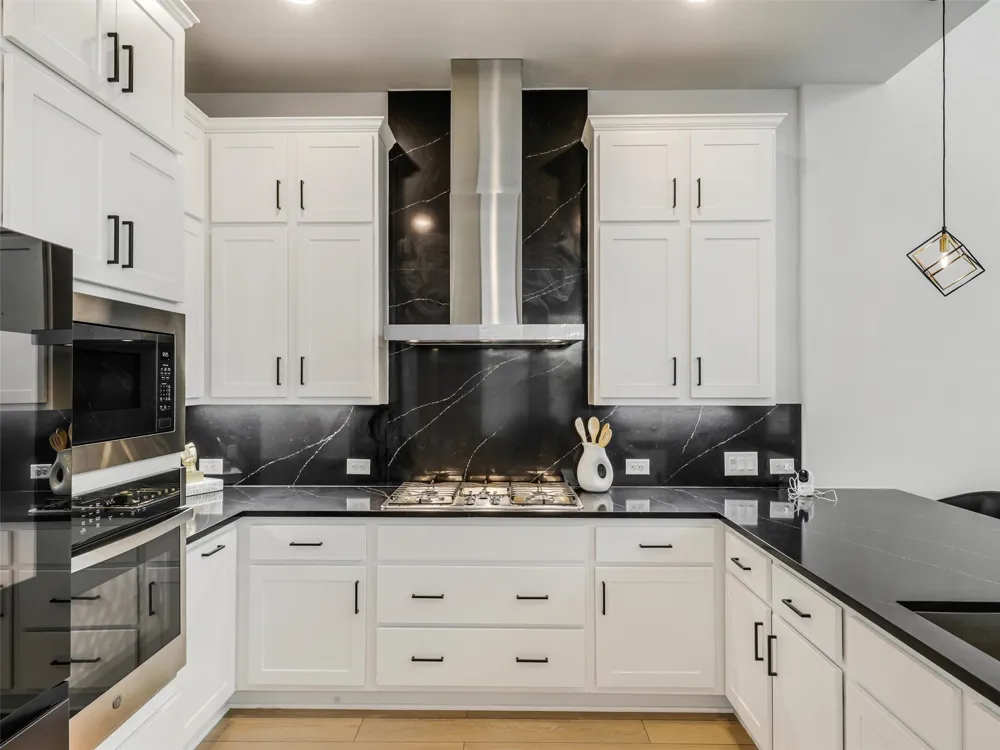 7304 Endeavor Lane McKinney, TX 75070