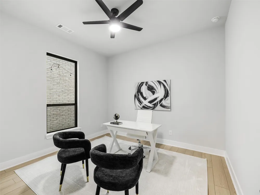7304 Endeavor Lane McKinney, TX 75070