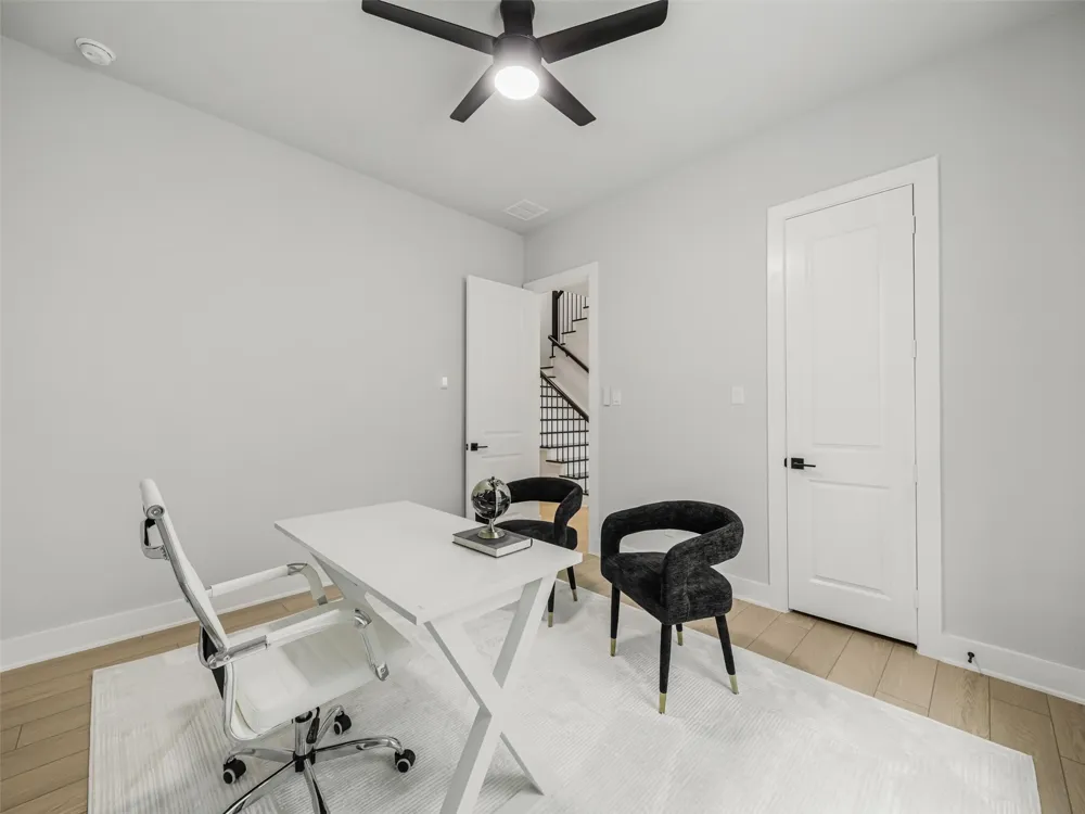 7304 Endeavor Lane McKinney, TX 75070