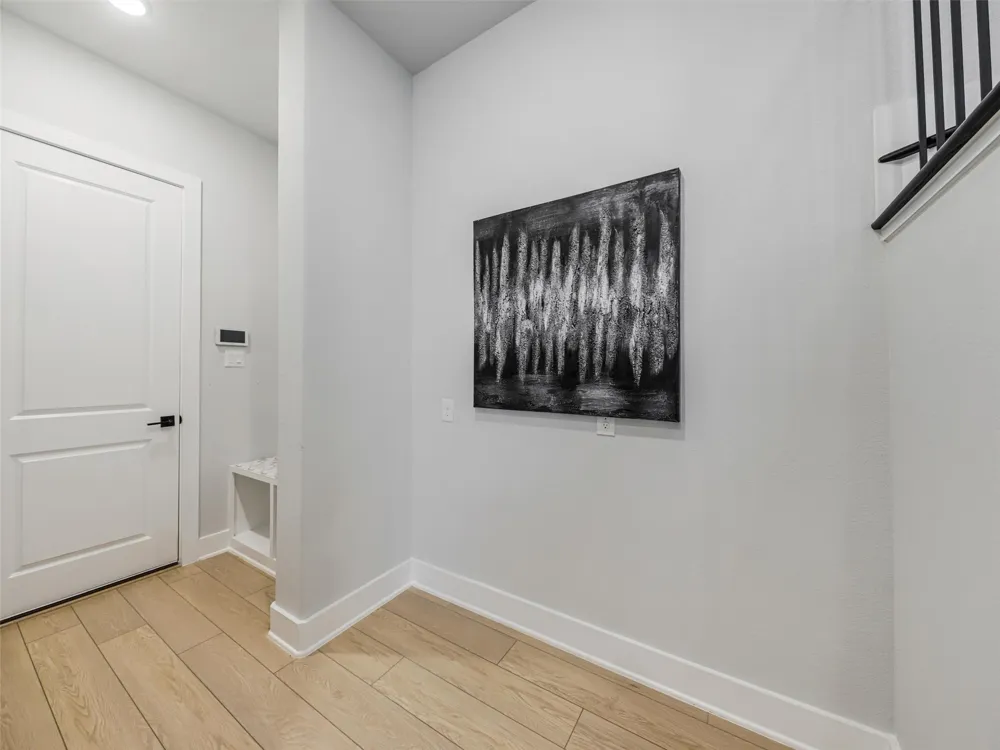 7304 Endeavor Lane McKinney, TX 75070