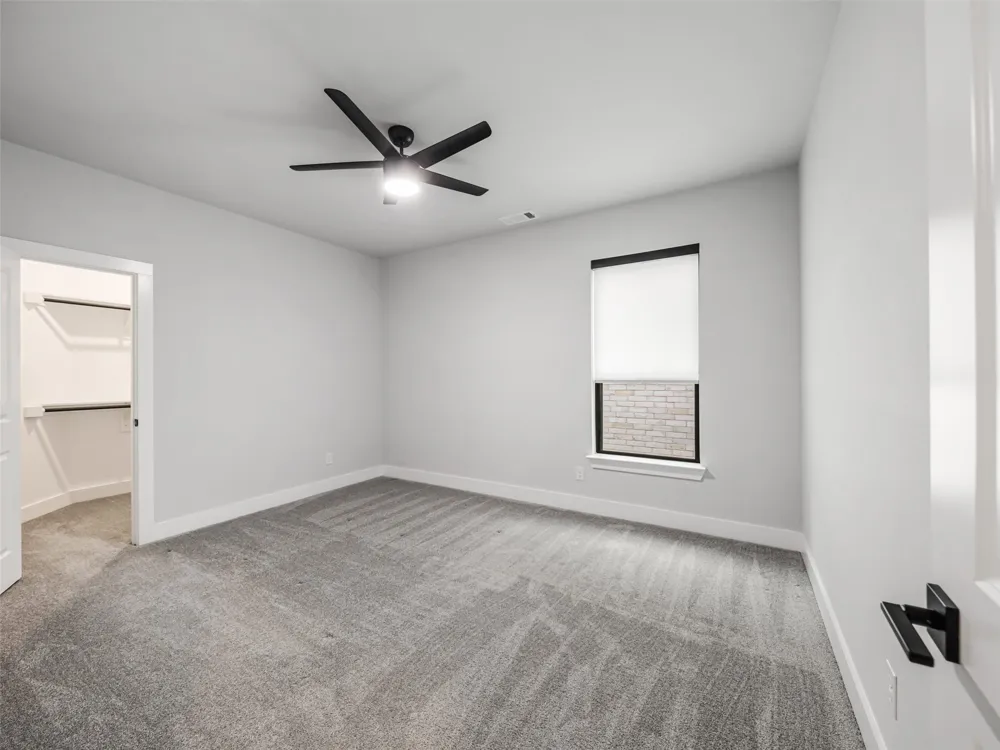 7304 Endeavor Lane McKinney, TX 75070