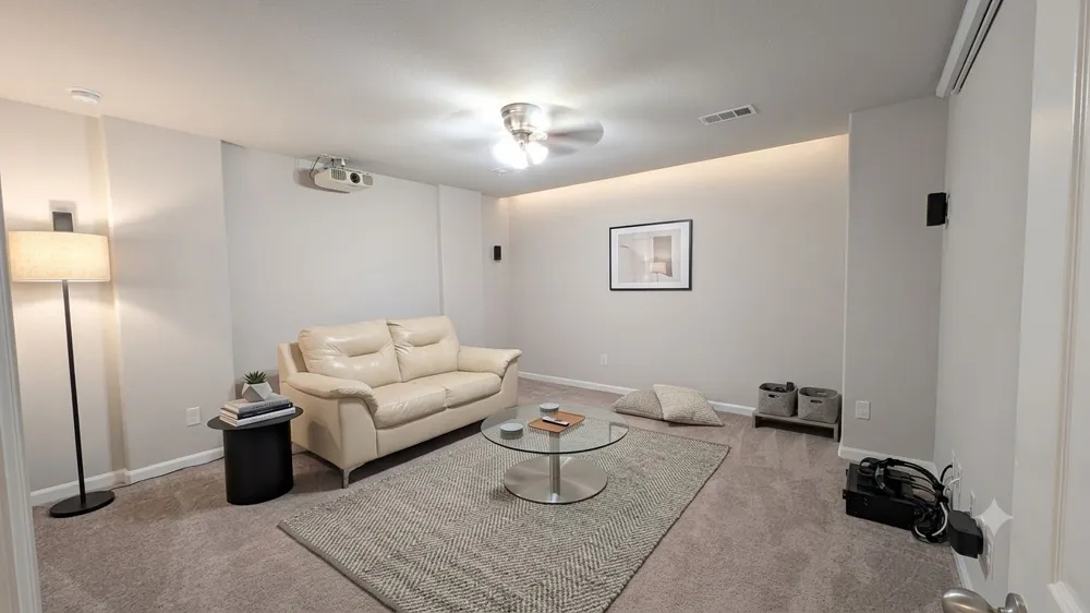 1800 Cedar Orchid Way Wylie, TX 75098