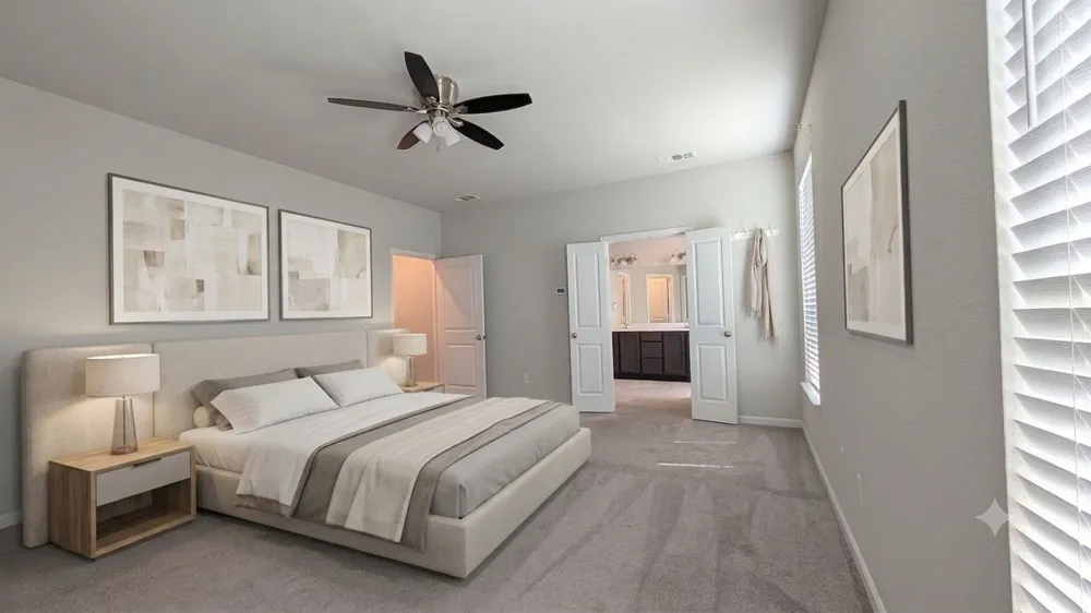 1800 Cedar Orchid Way Wylie, TX 75098