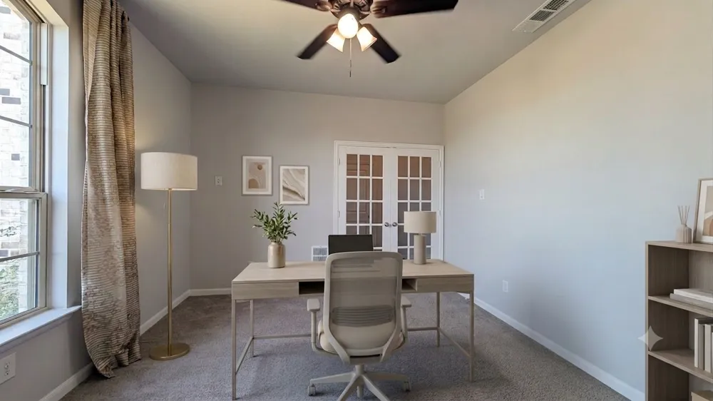 1800 Cedar Orchid Way Wylie, TX 75098