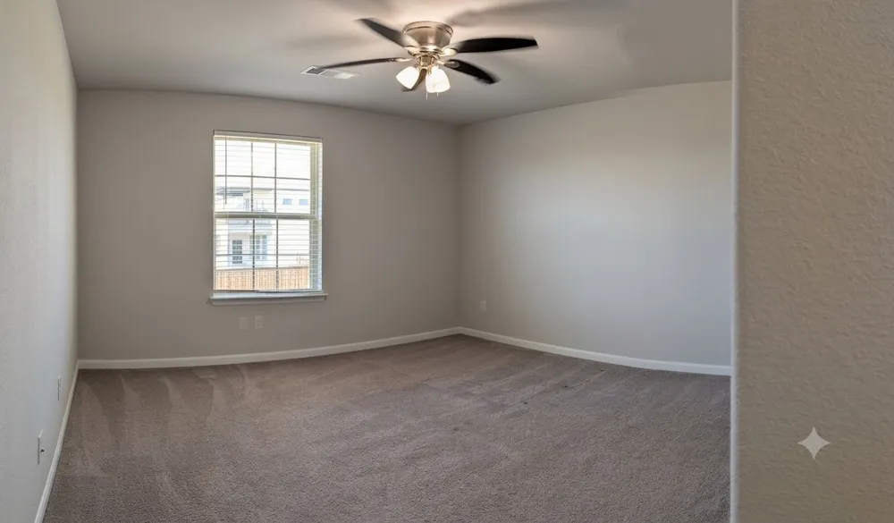 1800 Cedar Orchid Way Wylie, TX 75098