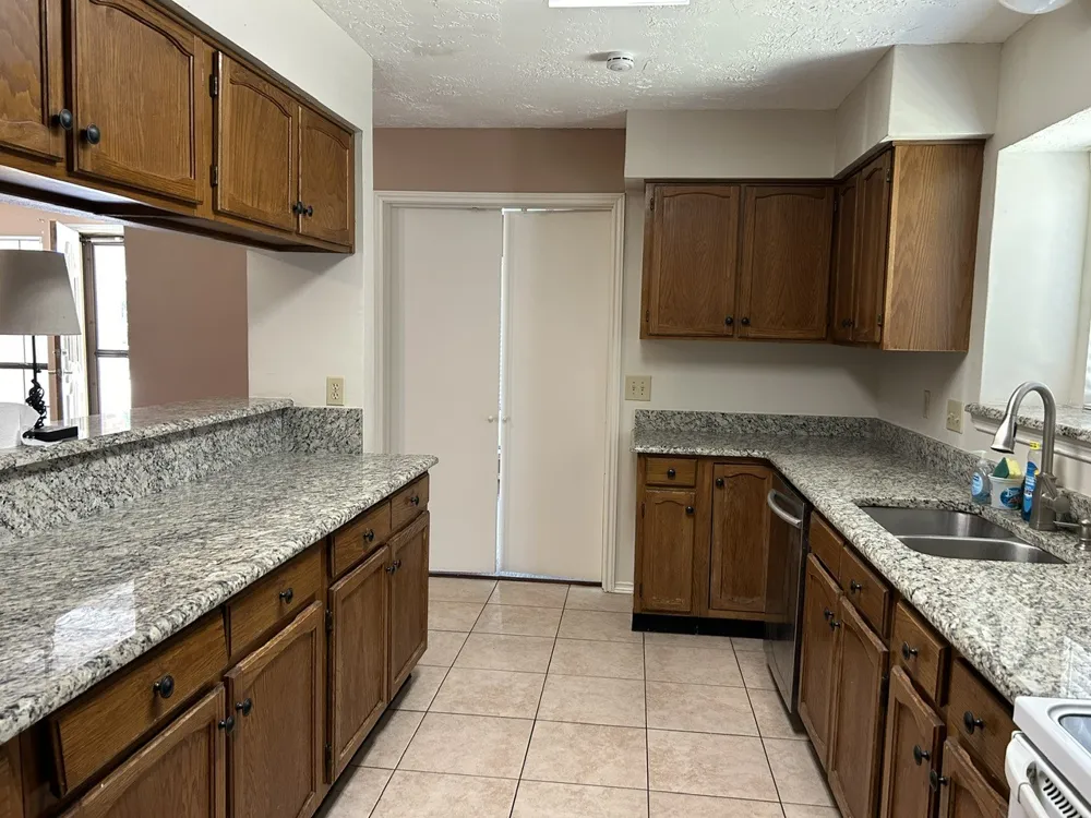 1125 Glyndon Drive Plano, TX 75023