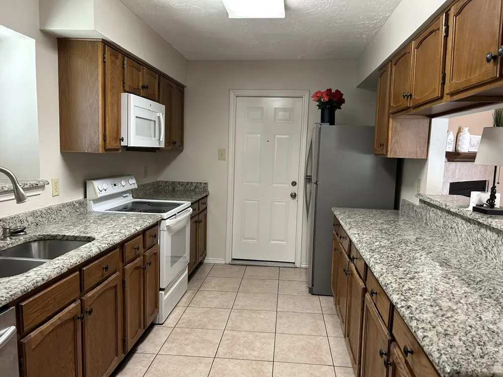 1125 Glyndon Drive Plano, TX 75023