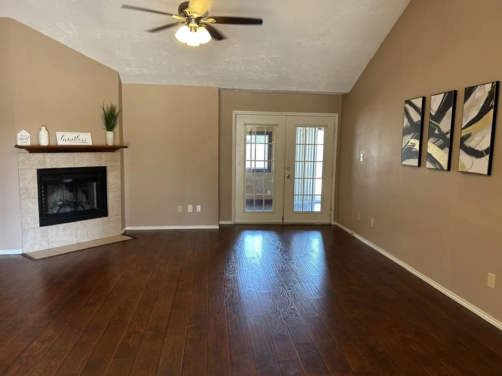 1125 Glyndon Drive Plano, TX 75023