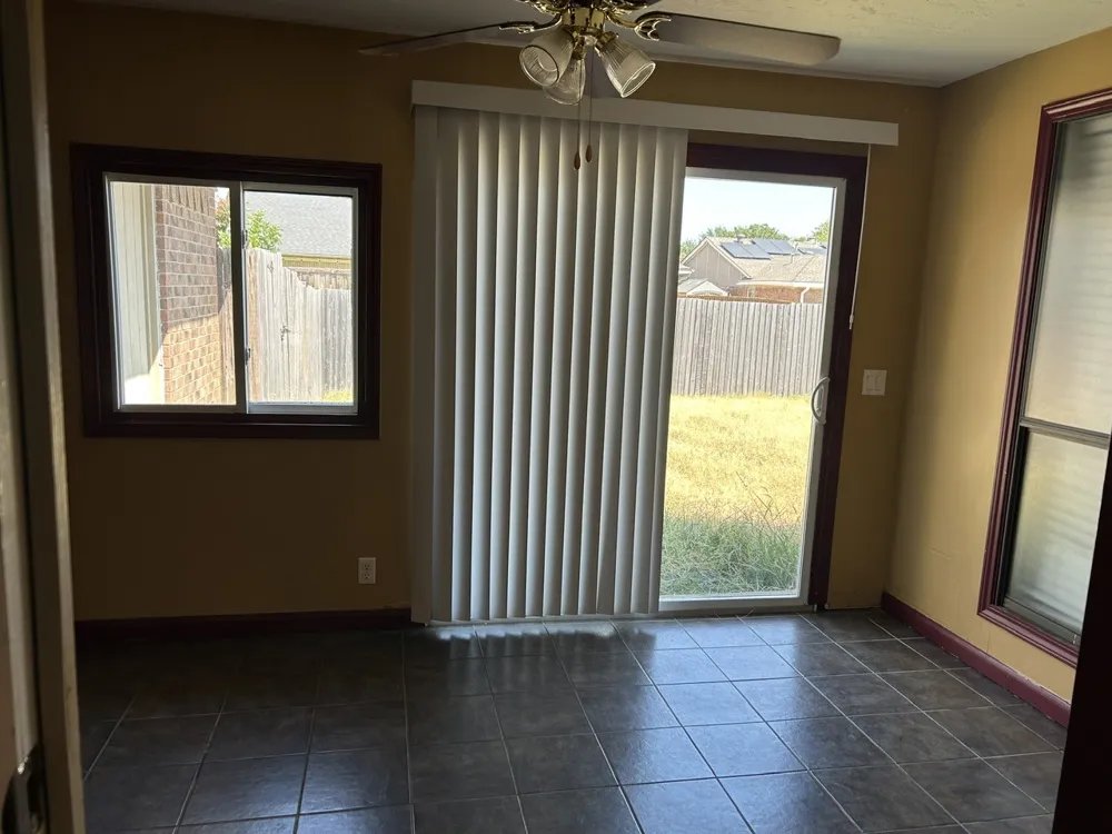 1125 Glyndon Drive Plano, TX 75023