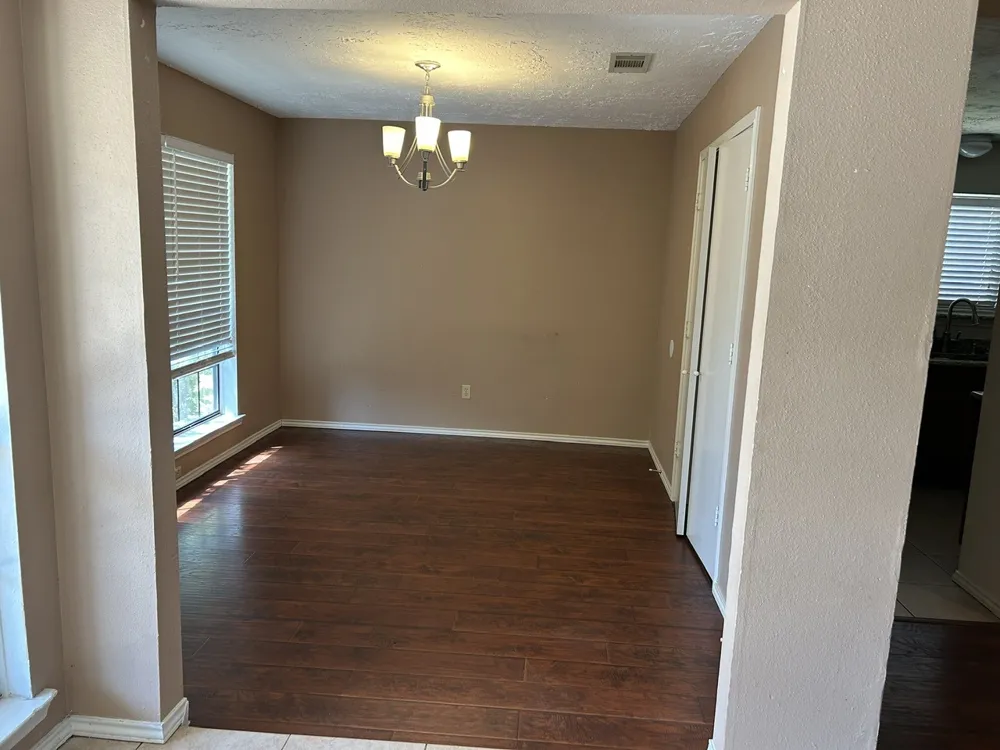 1125 Glyndon Drive Plano, TX 75023