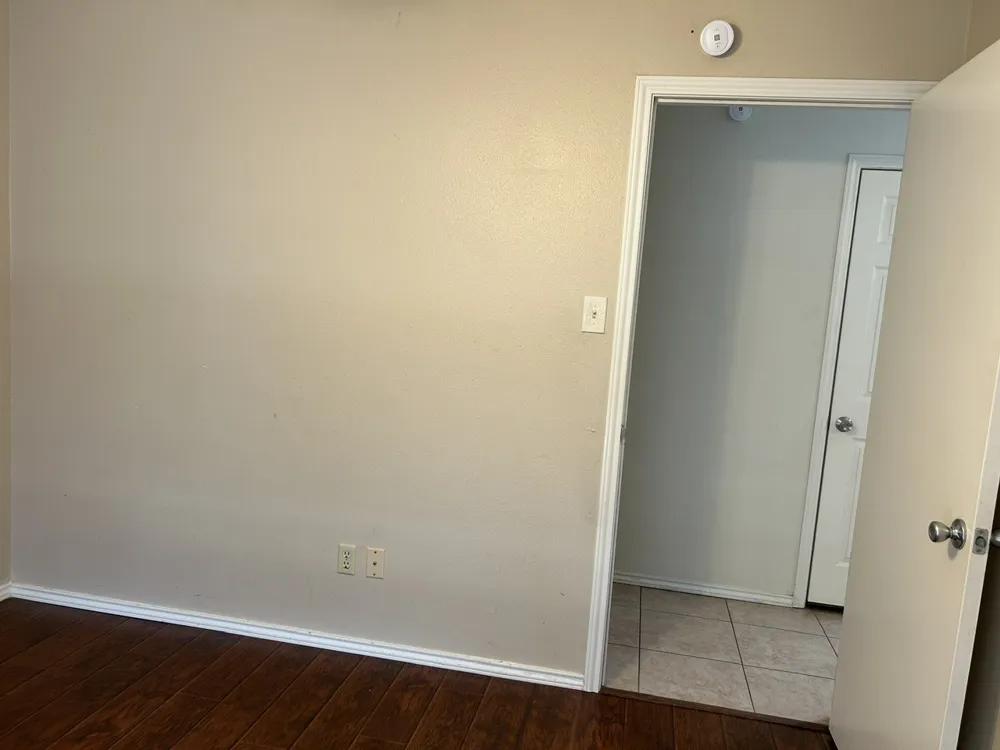 1125 Glyndon Drive Plano, TX 75023