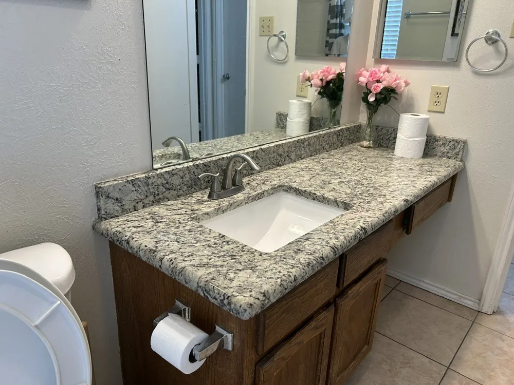 1125 Glyndon Drive Plano, TX 75023