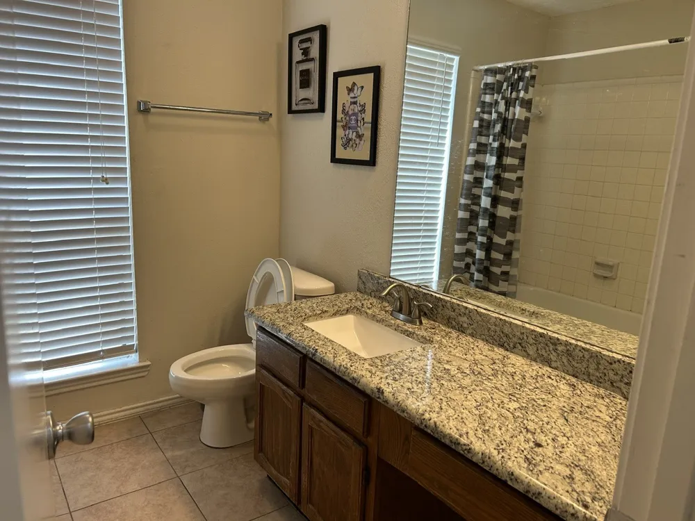 1125 Glyndon Drive Plano, TX 75023