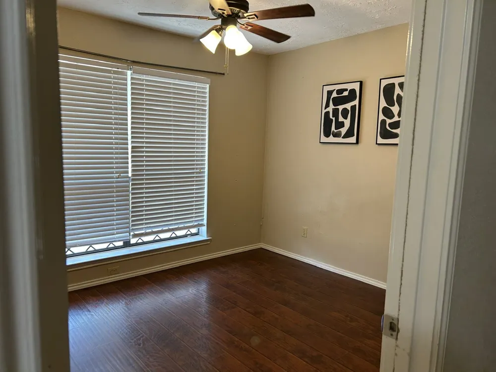 1125 Glyndon Drive Plano, TX 75023