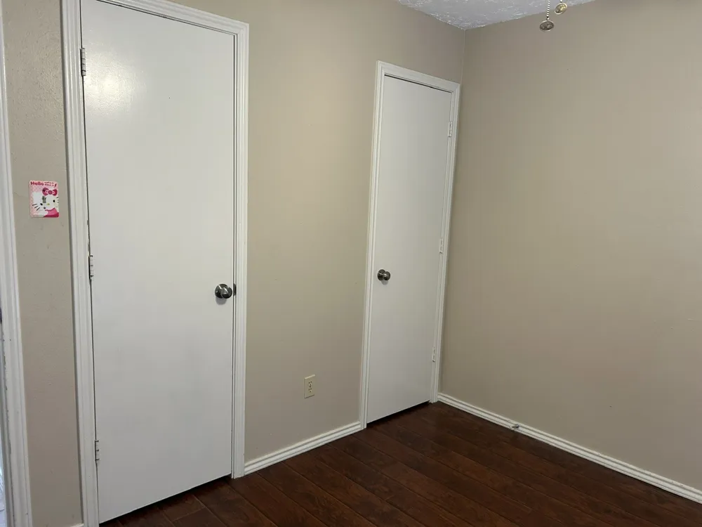 1125 Glyndon Drive Plano, TX 75023