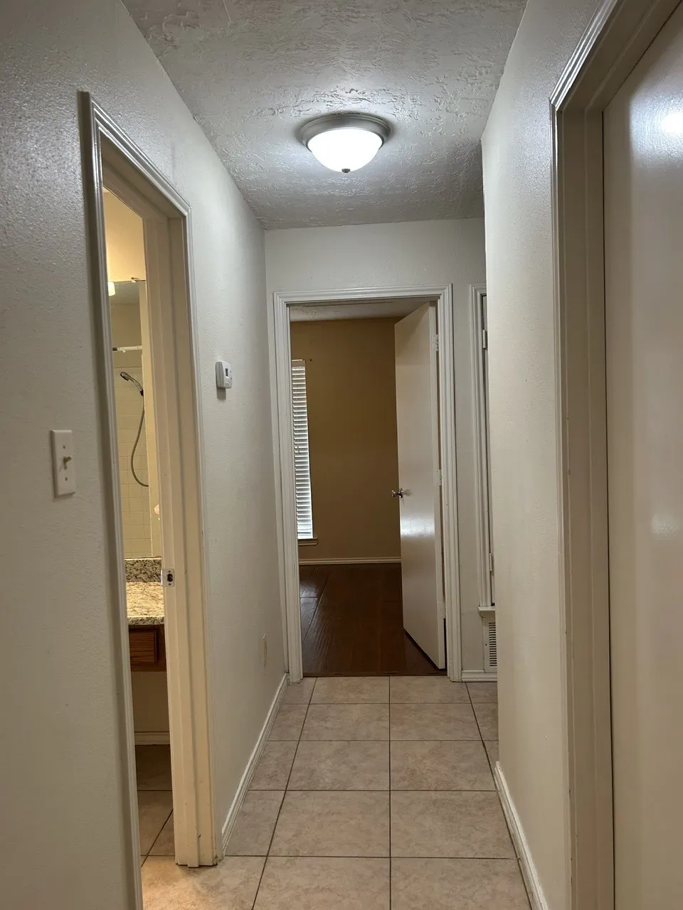 1125 Glyndon Drive Plano, TX 75023