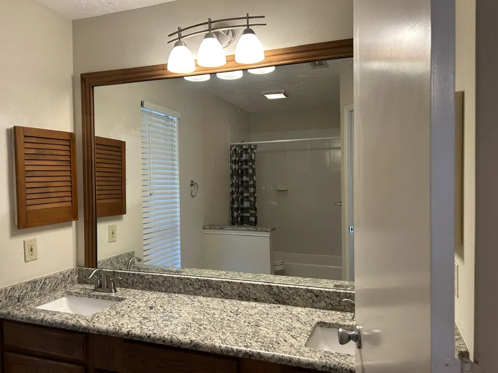1125 Glyndon Drive Plano, TX 75023