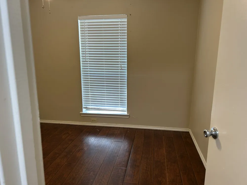 1125 Glyndon Drive Plano, TX 75023