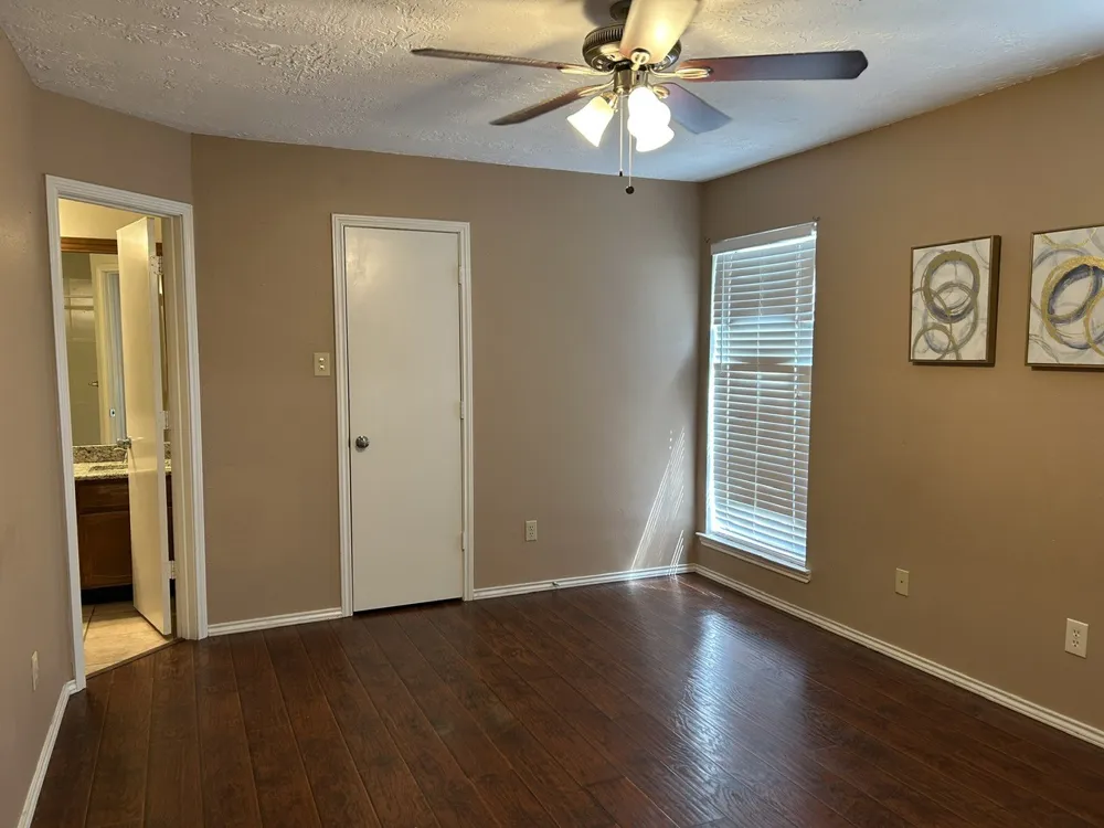 1125 Glyndon Drive Plano, TX 75023
