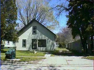 1918 Franklin Street Muskegon, MI 49441