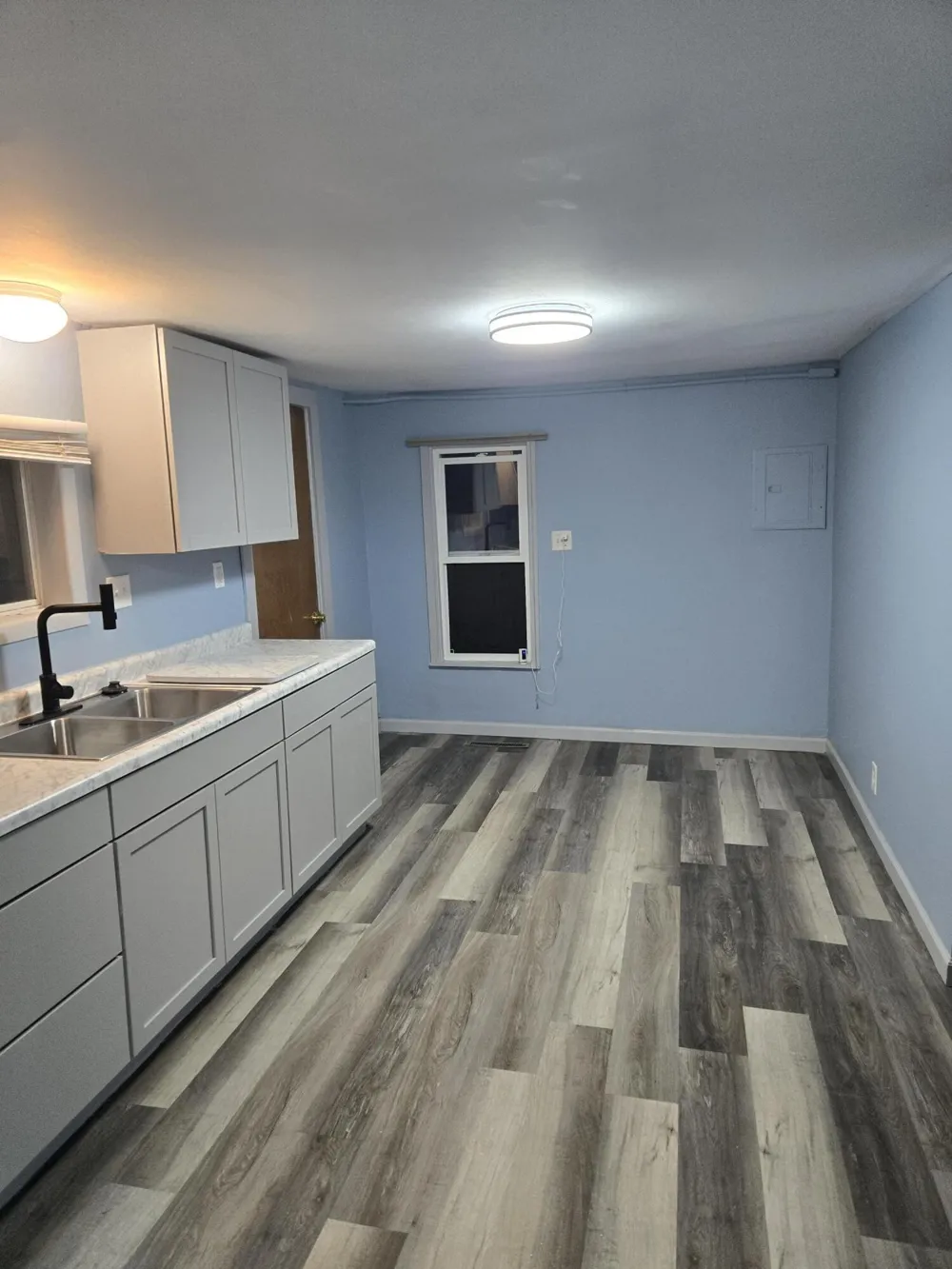 1918 Franklin Street Muskegon, MI 49441