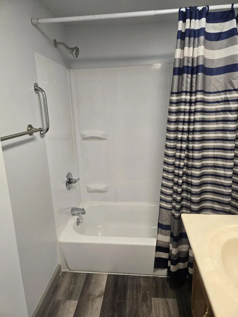 1918 Franklin Street Muskegon, MI 49441