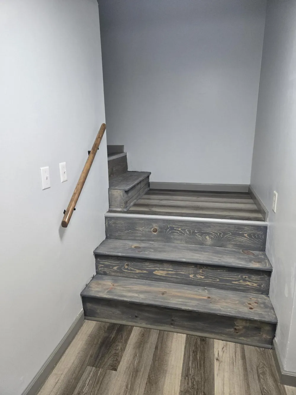 1918 Franklin Street Muskegon, MI 49441