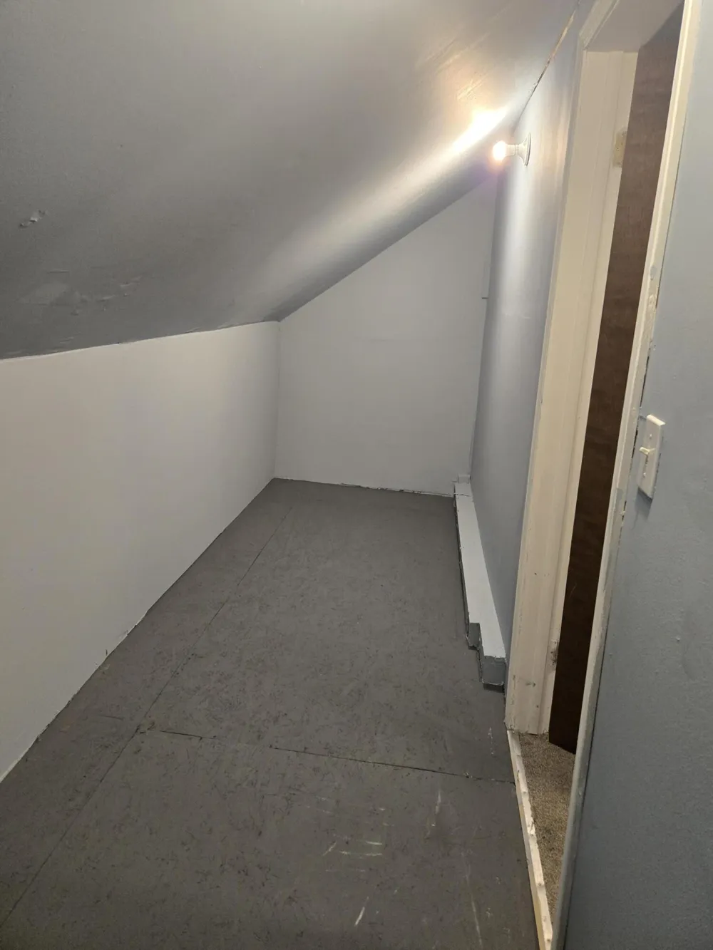 1918 Franklin Street Muskegon, MI 49441