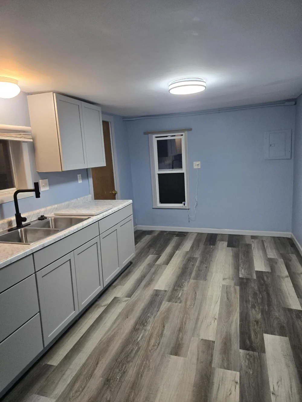 1918 Franklin Street Muskegon, MI 49441