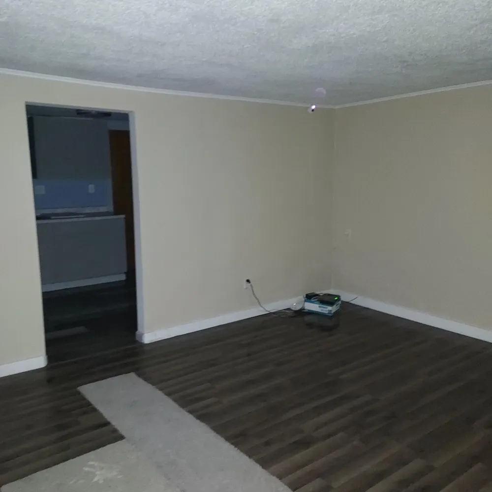 1918 Franklin Street Muskegon, MI 49441