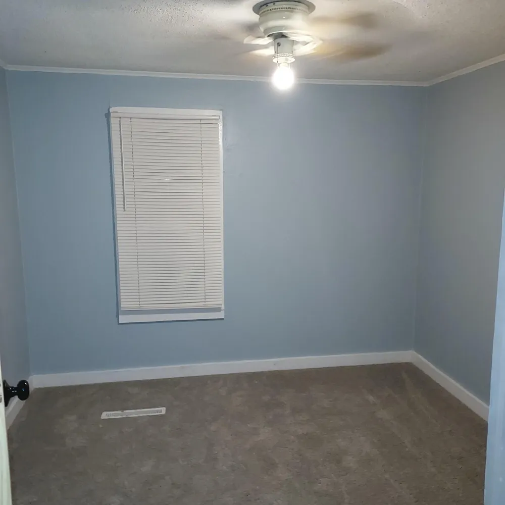 1918 Franklin Street Muskegon, MI 49441