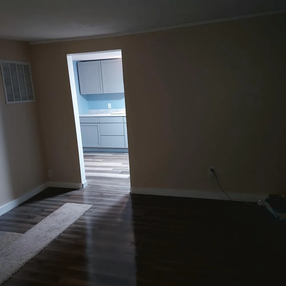 1918 Franklin Street Muskegon, MI 49441