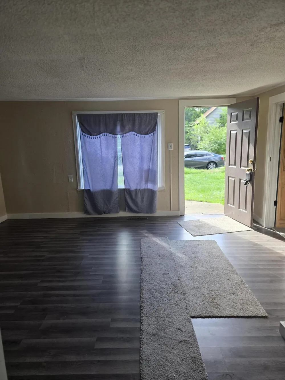 1918 Franklin Street Muskegon, MI 49441